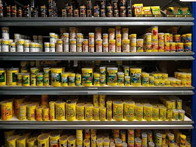 AKWARIUM24 Akwarystyka i Oczko wodne